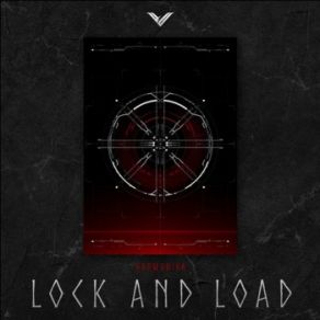 Download track Lock And Load Harmonika