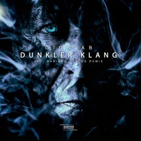 Download track Dunkler Klang (Original Mix) Giusvab