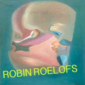 Download track A Wind Mill Full Of Trouble Robin Roelofs