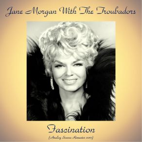 Download track Fascination (Remastered 2017) The Troubadors