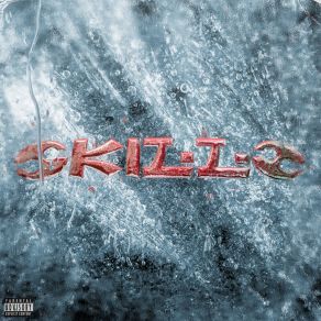 Download track Skillz Angulo