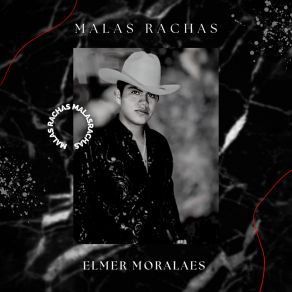 Download track Malas Rachas Elmer Morales