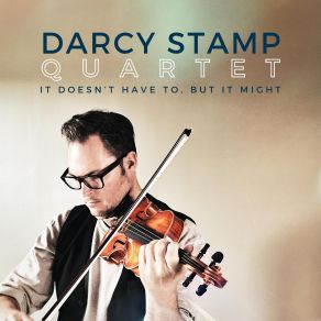 Download track Blue Rondo À La Turk Darcy Stamp