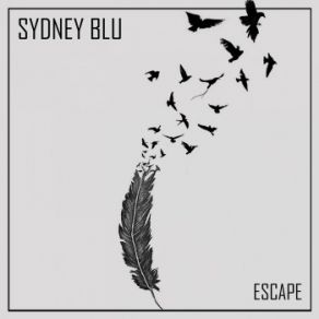 Download track First Few Minutes Sydney Blu