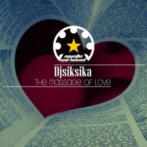 Download track All You Can Eat (Original Mix) Djsiksika