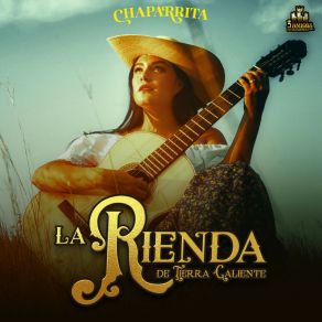 Download track Lagrimas De Mar La Rienda De Tierra Caliente