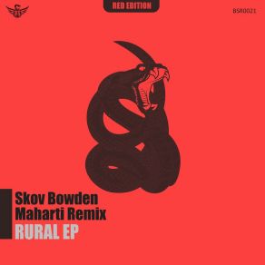 Download track Rural (Maharti Remix) Skov Bowden