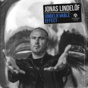 Download track Actualize Jonas Lindelöf