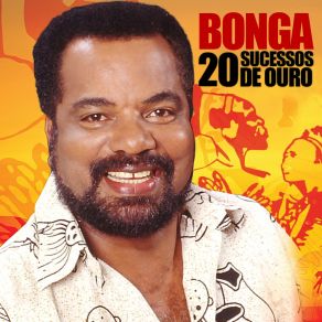 Download track Avijota Bonga