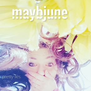 Download track Let Me Stay Right Here Maybjune