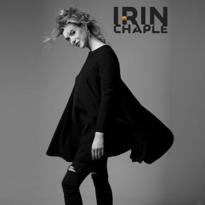 Download track My Moon Irin Chaple