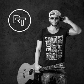 Download track Tu Podes Fugir Ricardo Tininha