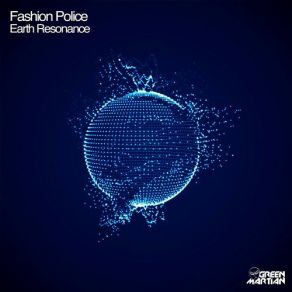 Download track Right There Original Mix Fashion Police