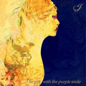 Download track The Girl With The Purple Smile Christophe Julien