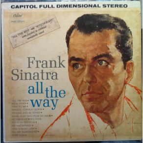 Download track Just One Of Those Things Frank Sinatra