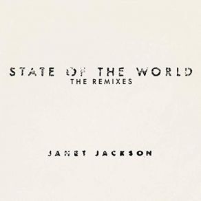 Download track State Of The World (United Nations Instrumental) Janet Jackson