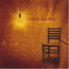 Download track Stone'S Serenade Trace Bundy