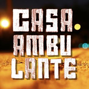 Download track No Escuro Casa Ambulante