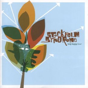 Download track Sack Full Of Hearts Stockholm Syndrome