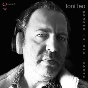 Download track Wie Weit Toni Leo