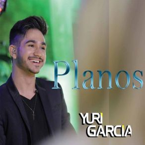 Download track Seu Guarda (Ao Vivo) Yuri Garcia