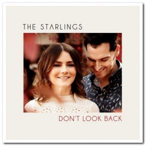 Download track And We Keep Waiting [Live] Starlings