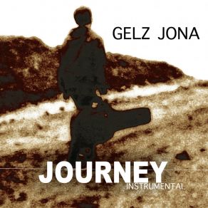 Download track Uncoloured Gelz Jona