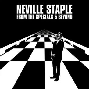 Download track Celebrate With You Neville Staple