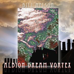 Download track Long Ago, By Moonlit Sea Bill Nelson