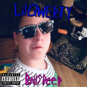 Download track Intro Lil QWERTY