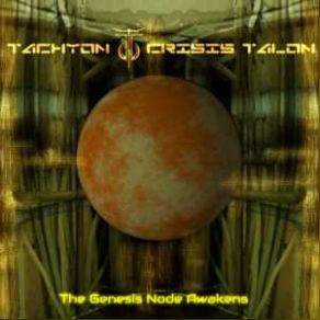 Download track Prayer Of The Apocalypse Tachyon Crisis Talon