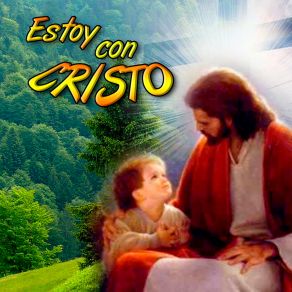 Download track Ando Con Cristo Nuevo Amanecer