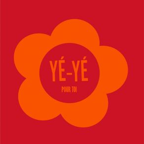 Download track Ce N'est Pas Une Vie Ye-Ye