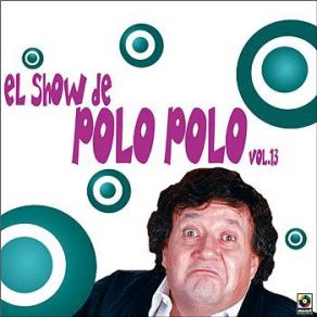 Download track Papa... Que Es Pene?  Polo Polo