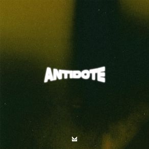 Download track Antidote Sam Rivera