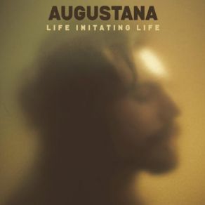 Download track Youth Is Wasted On The Young Augustana