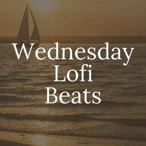 Download track Lofi Gamer SlowFi Beats