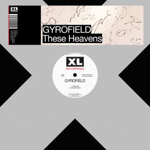 Download track Lagrange Gyrofield