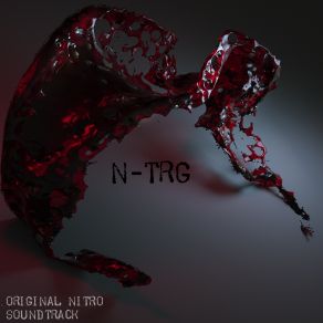 Download track Walk (Original Mix) N-Trg