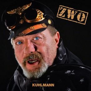 Download track Fühlst Du Es Jetzt Kuhlmann