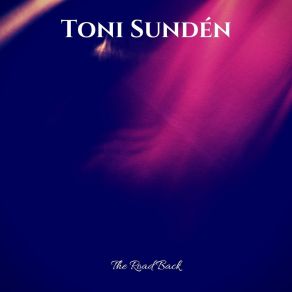 Download track Improvisation 1 Toni Sundén