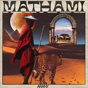 Download track Entasim Mathami