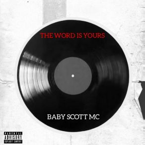 Download track Conta Bancária BABY SCOTT MC