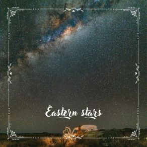 Download track Eastern Stars N° 1 ComicPul