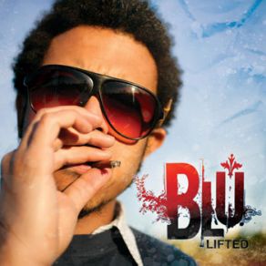 Download track Soul Amazin' (Steel Blazin')  Blu