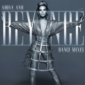 Download track Ego (OK DAC Remix)  Beyoncé