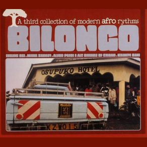 Download track Bilongo Henri Guédon