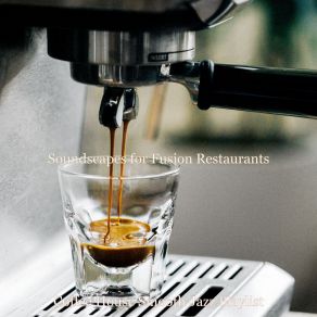 Download track Serene Background For Coffee Shops Coffee House Smooth Jazz Playlist