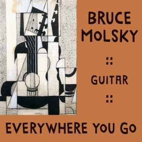 Download track Boogie Woogie Dance Bruce Molsky