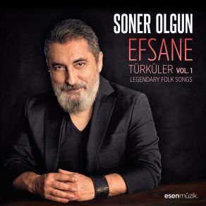 Download track Bir Of Çeksem Soner Olgun